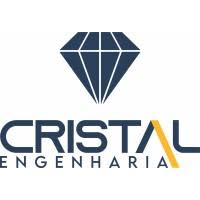 Cristal Engenharia